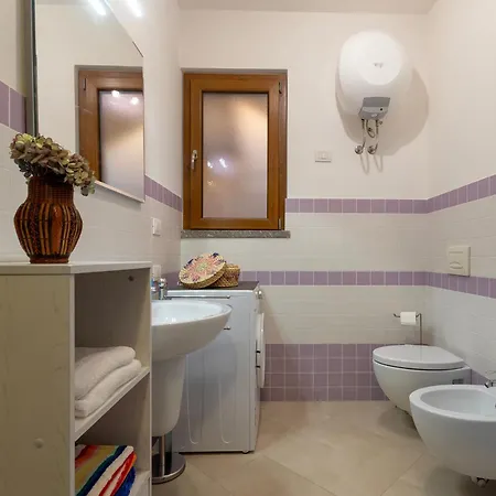 Charlie Apartamento *