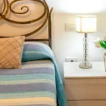 Appartement Charlie Castelsardo