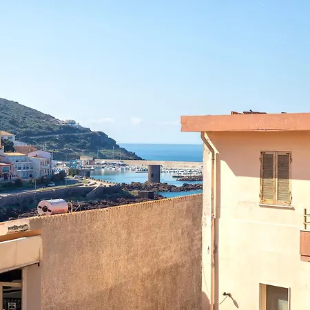 Charlie 카스텔사르도