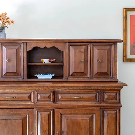 Charlie Apartament Castelsardo