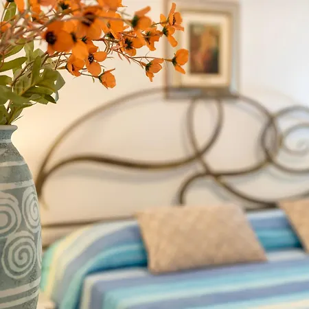 Charlie * Castelsardo